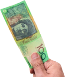 Electrician Salisbury