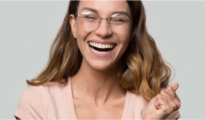 Electrician Salisbury