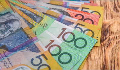 Electrician Salisbury