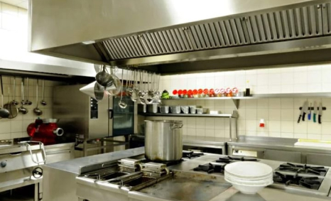 Electrician Salisbury