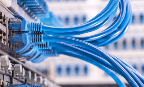 Electrician Salisbury